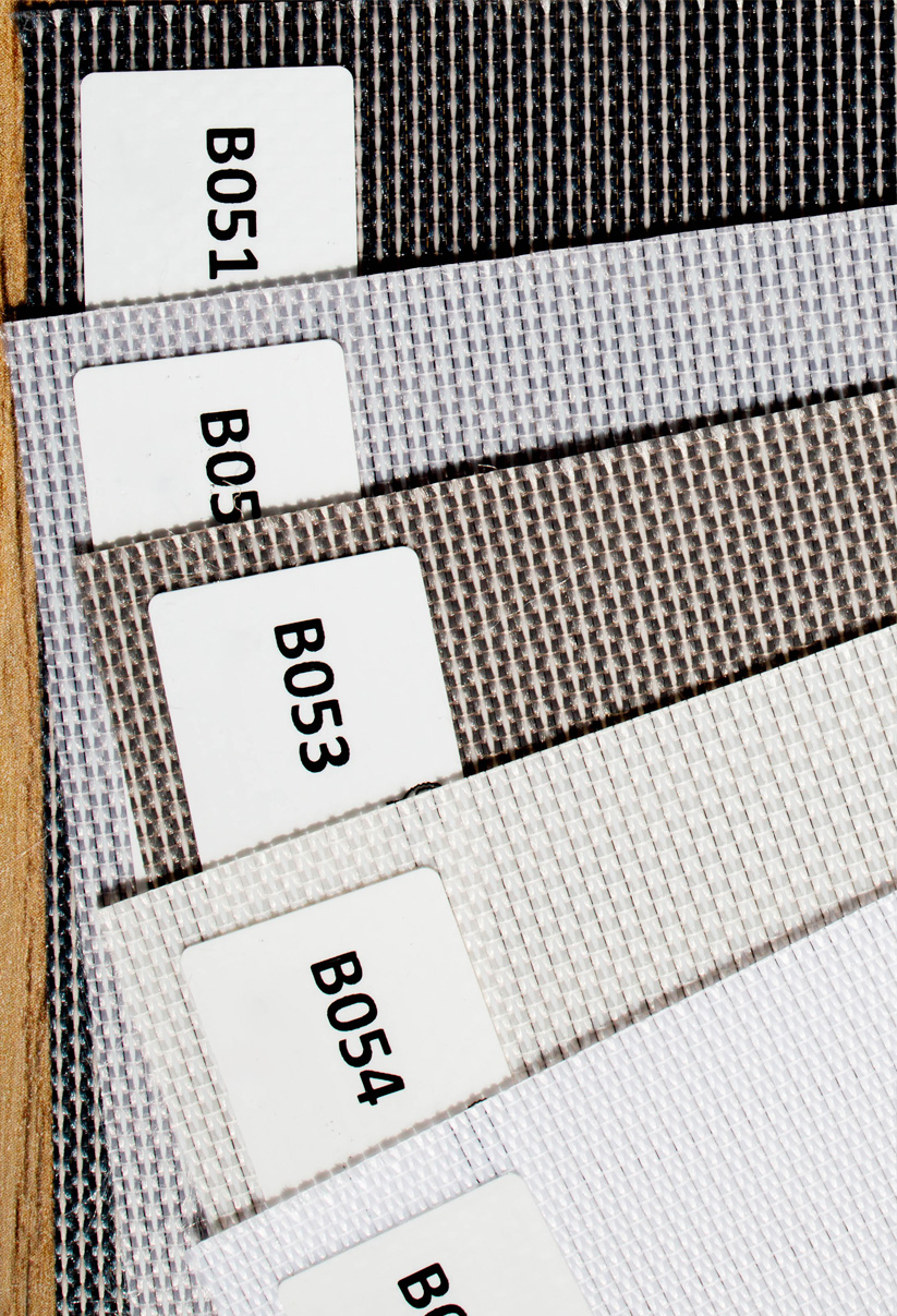 Pro Project Support 2.jpeg