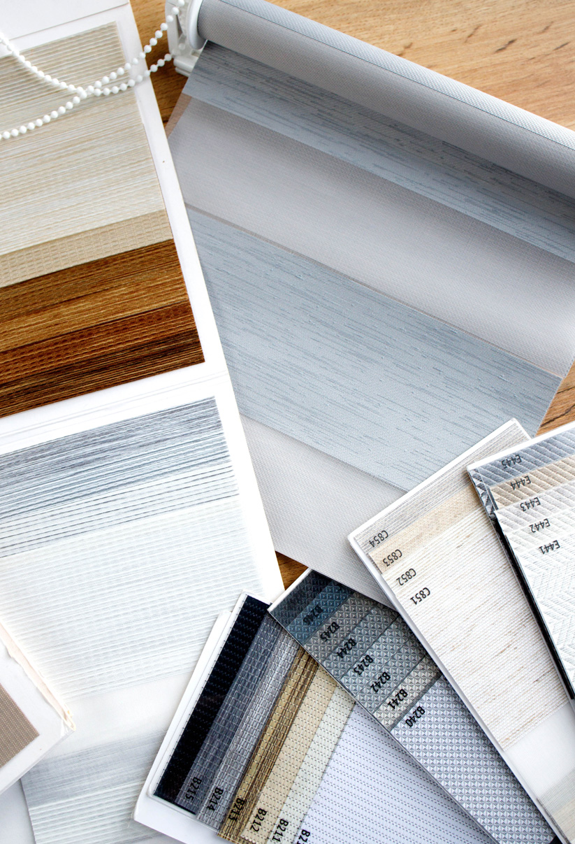 Pro Project Support I.jpeg