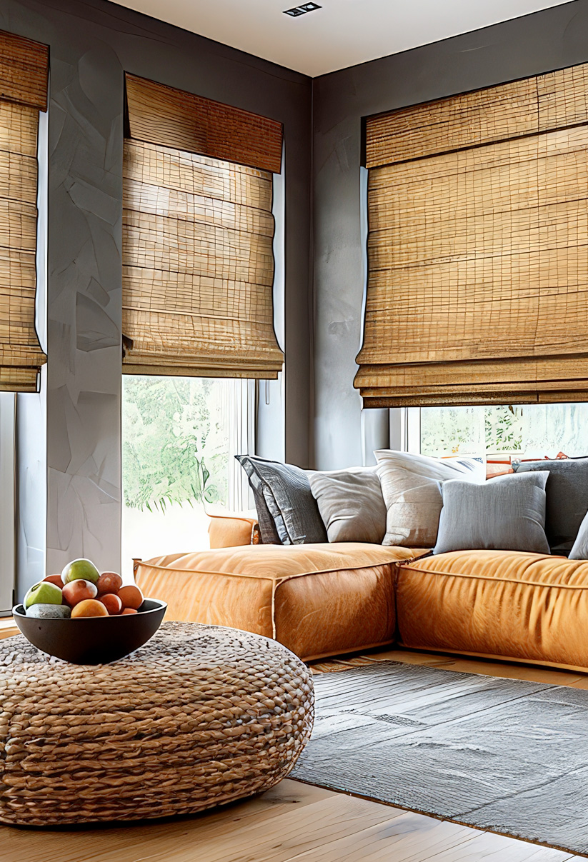 Residential & Commercial Solutions1