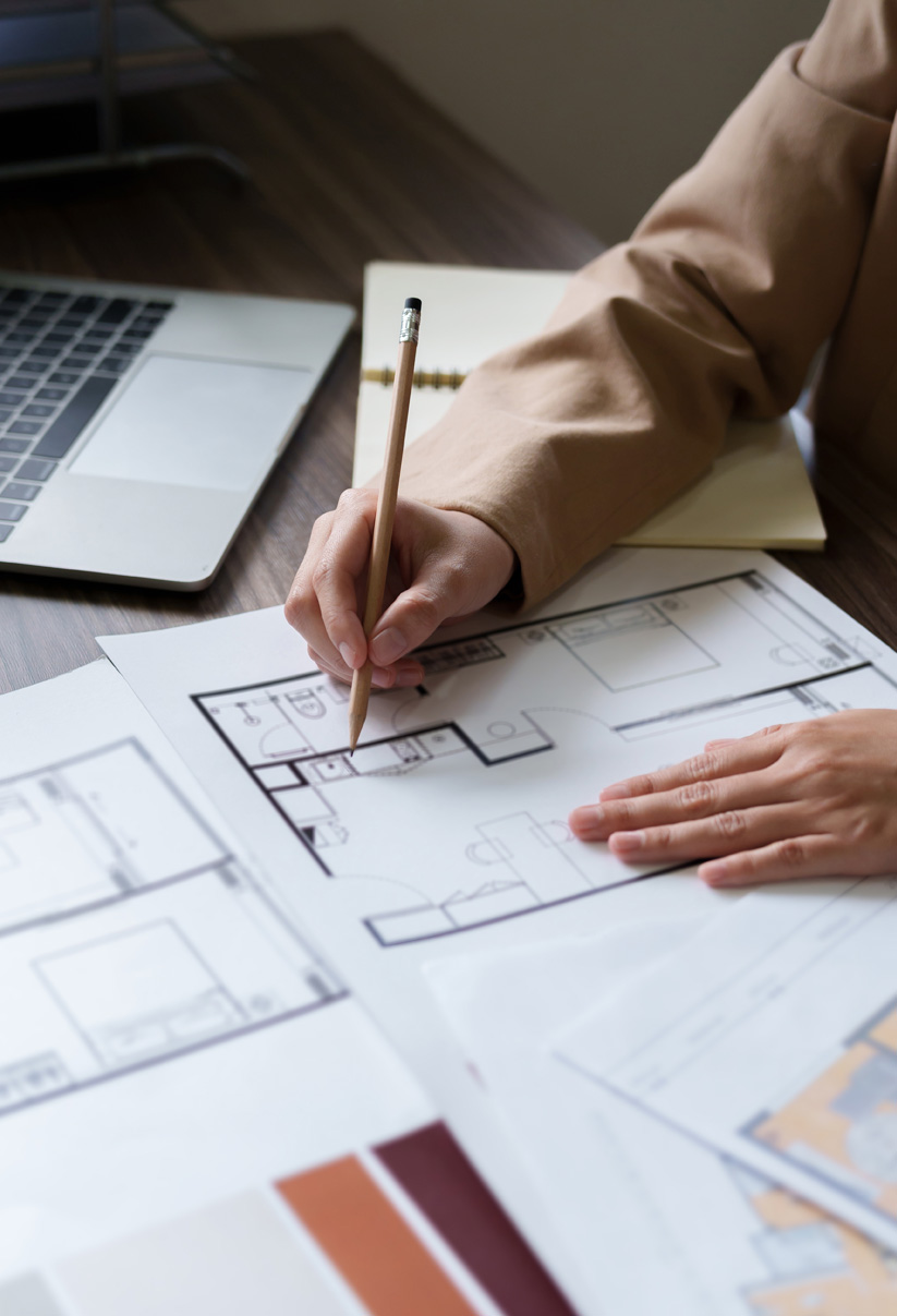 Residential & Commercial Solutions2